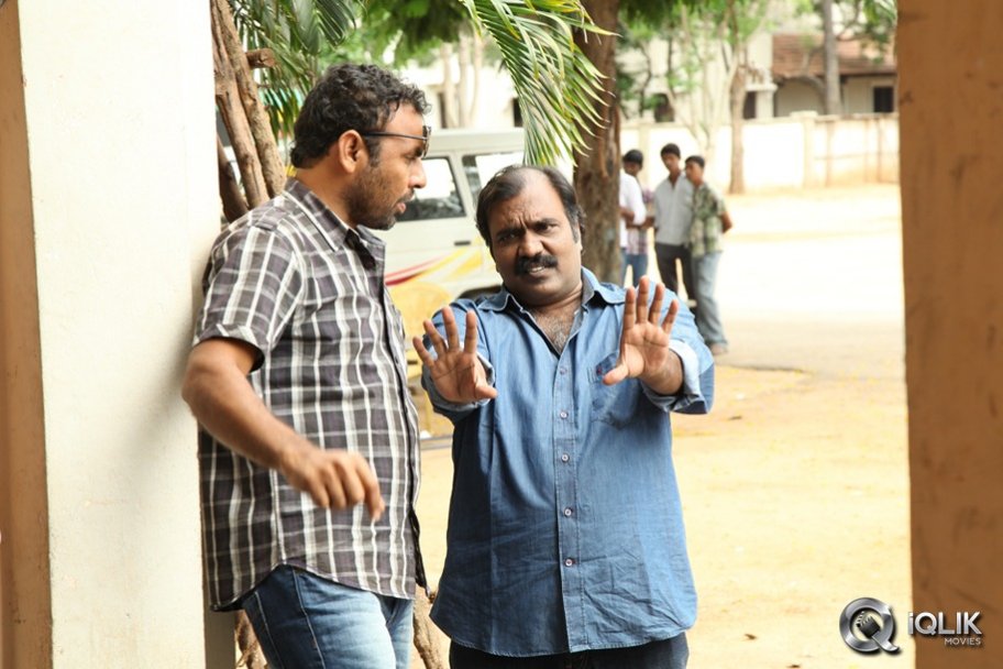 Emo Gurram Eguravachu